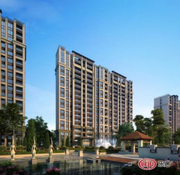 8月1日恩施樓市動(dòng)態(tài) 商品房成交36套，住宅均價(jià)6659元/㎡